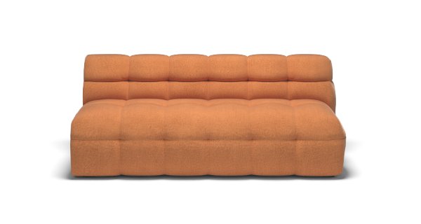 MICHELLE G RIGHT m VELVET RUST