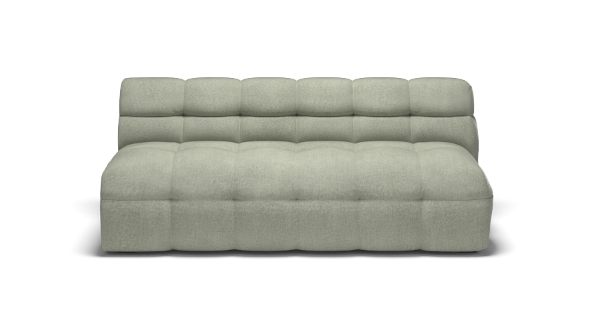 MICHELLE G RIGHT m VELVET OLIVE