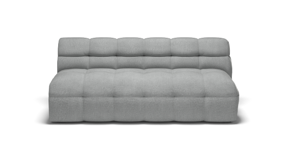 MICHELLE G RIGHT m VELVET WHITE