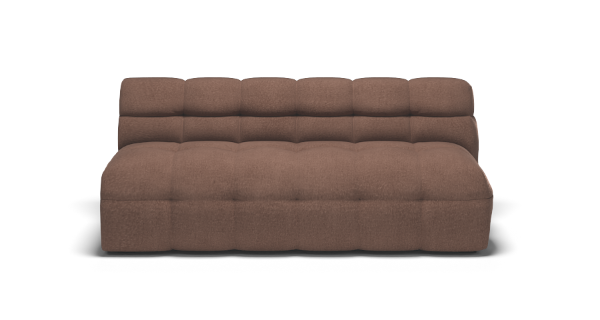MICHELLE G RIGHT m VELVET BROWN