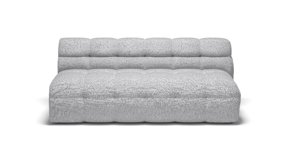 MICHELLE G RIGHT m BOUCLE WHITE