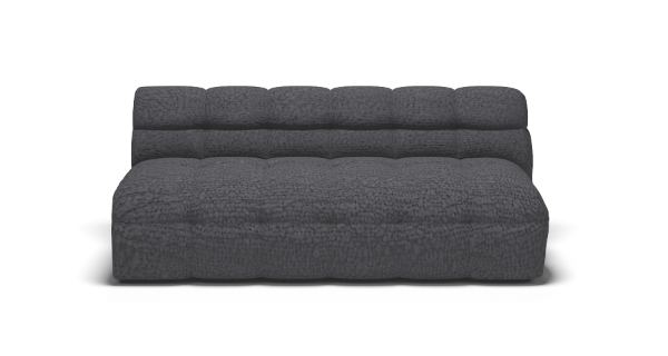 MICHELLE G RIGHT m BOUCLE BLACK
