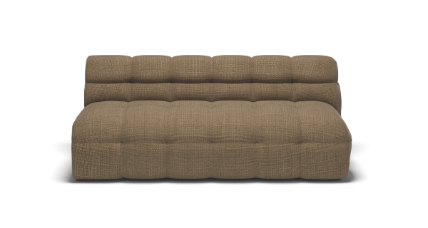 MICHELLE G RIGHT m CHENILLE BEIGE