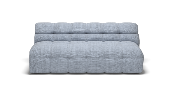 MICHELLE G RIGHT m CHENILLE BLUE