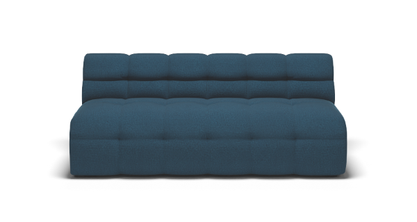 MICHELLE G MIDDLE m VELVET BLUE