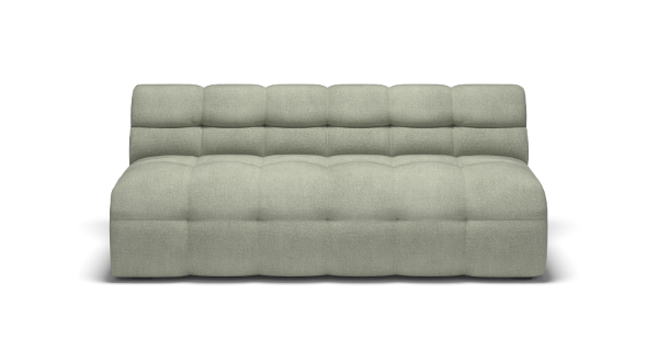 MICHELLE G MIDDLE m VELVET OLIVE