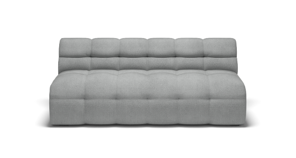 MICHELLE G MIDDLE m VELVET WHITE