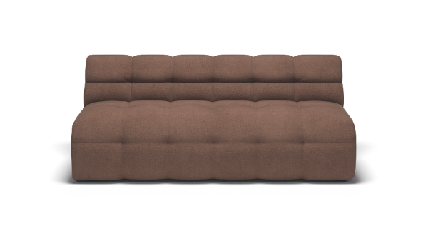 MICHELLE G MIDDLE m VELVET BROWN
