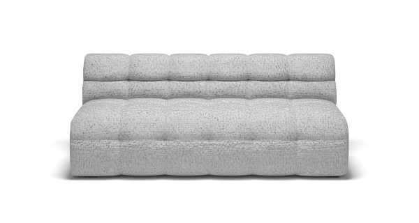 MICHELLE G MIDDLE m BOUCLE WHITE
