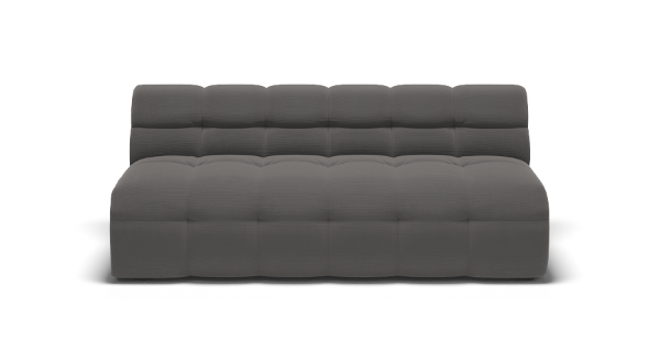 MICHELLE G MIDDLE m CHENILLE BLACK