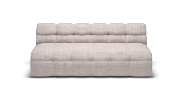 MICHELLE G MIDDLE m CHENILLE GREY