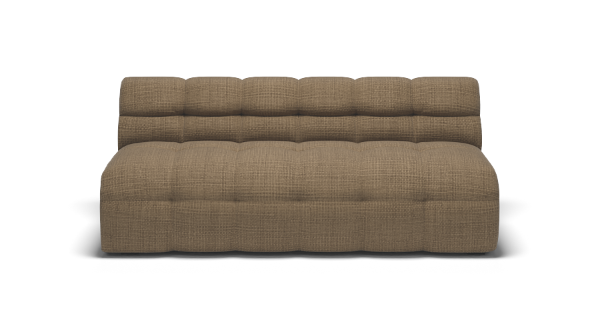 MICHELLE G MIDDLE m CHENILLE BEIGE