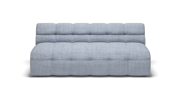 MICHELLE G MIDDLE m CHENILLE BLUE