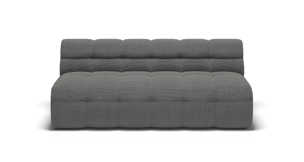 MICHELLE G MIDDLE m CHENILLE GRAPHITE