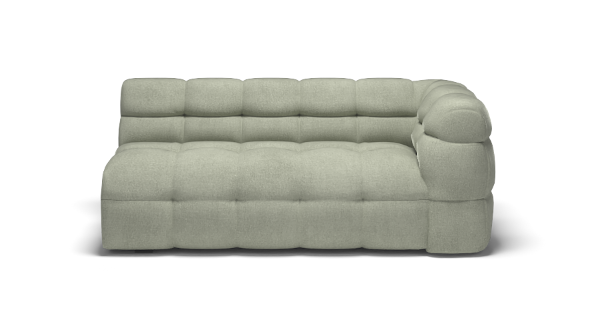 MICHELLE O LEFT m VELVET OLIVE