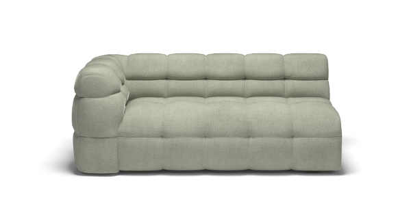 MICHELLE O RIGHT m VELVET OLIVE
