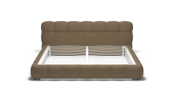 MICHELLE LOW 208 237 CHENILLE BEIGE