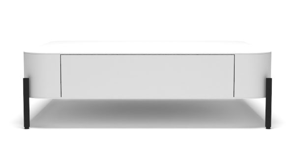 TURTLE CHENILLE BURGUNDY