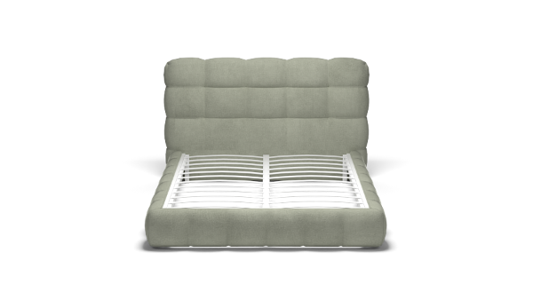 MICHELLE S VELVET OLIVE