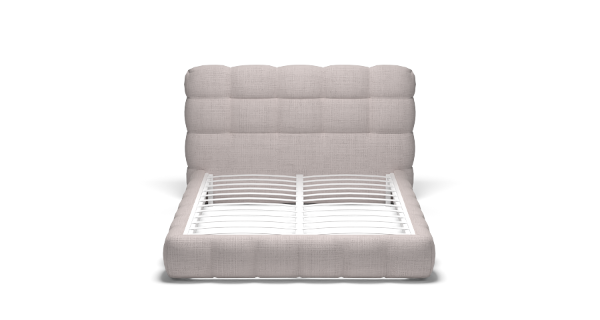 MICHELLE S CHENILLE GREY
