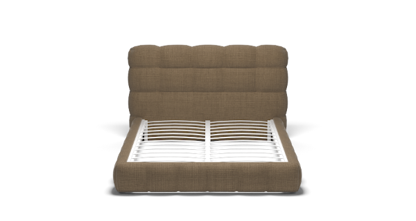 MICHELLE S CHENILLE BEIGE