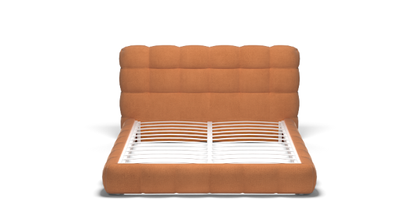 MICHELLE M VELVET RUST