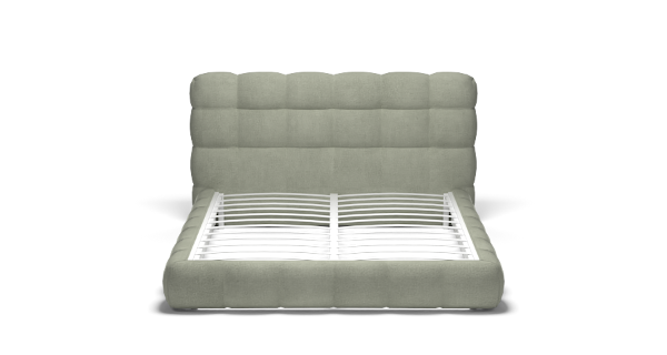 MICHELLE M VELVET OLIVE