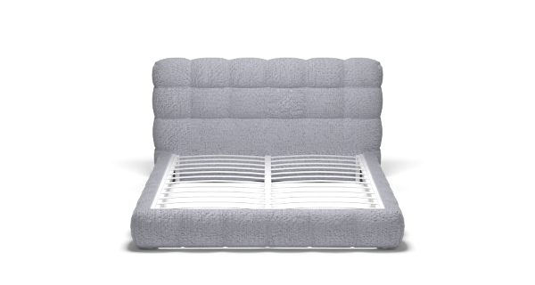 MICHELLE M BOUCLE GREY