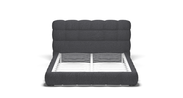 MICHELLE M BOUCLE BLACK