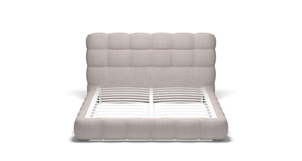 MICHELLE M CHENILLE GREY