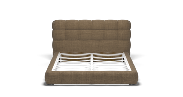 MICHELLE M CHENILLE BEIGE