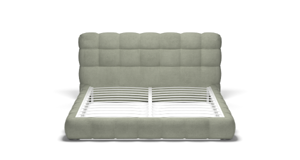 MICHELLE L VELVET OLIVE