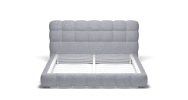 MICHELLE L BOUCLE GREY