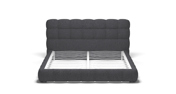 MICHELLE L BOUCLE BLACK