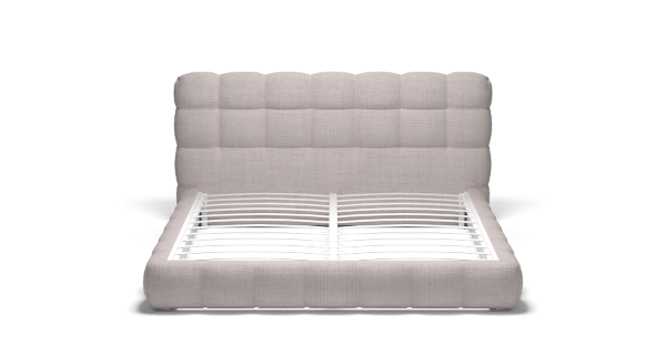 MICHELLE L CHENILLE GREY