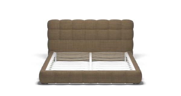 MICHELLE L CHENILLE BEIGE