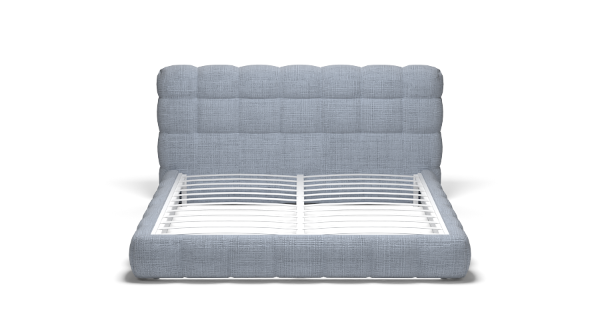 MICHELLE L CHENILLE BLUE