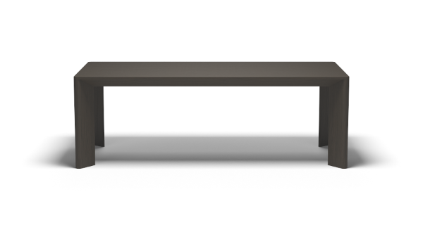 ARDEN BASE 200 100 OAK ESPRESSO