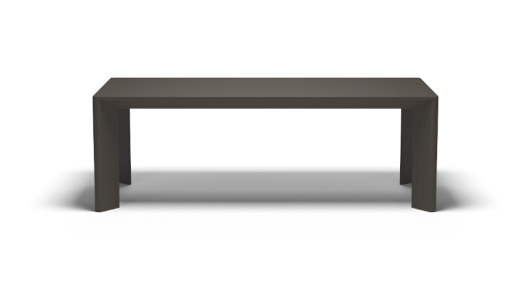 ARDEN BASE 220 100 OAK ESPRESSO