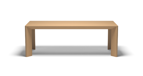 ARDEN BASE 220 100 OAK TRADITIONAL