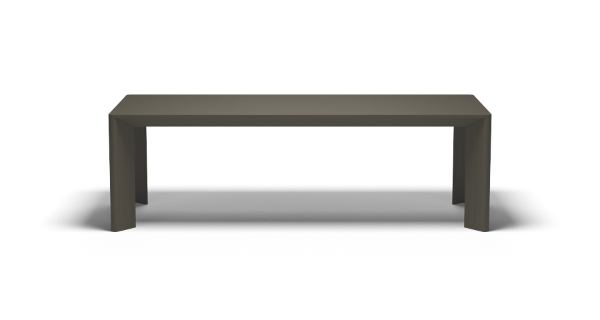 ARDEN BASE 240 100 OAK STRAW BROWN