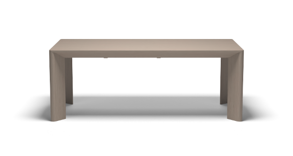 ARDEN CLOSED 200 100 50 50 OAK IVORY