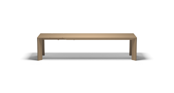 ARDEN OPEN 240 100 40 40 OAK PASTEL