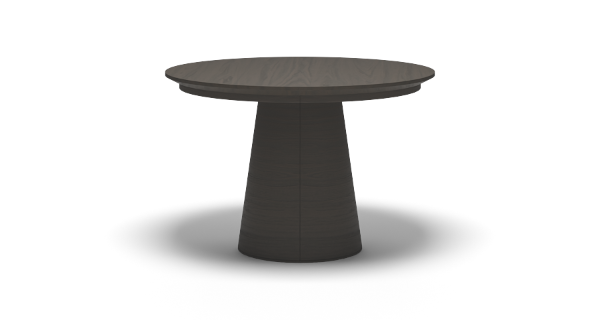 DIJON BASE 110 c OAK ESPRESSO
