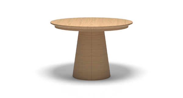 DIJON BASE 110 c OAK TRADITIONAL