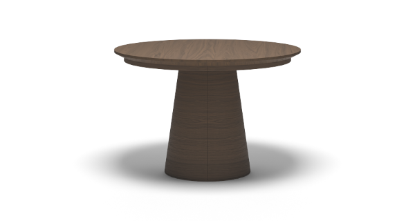 DIJON BASE 110 c OAK GOLDEN NUT