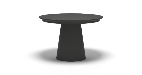 DIJON BASE 110 c OAK BLACK