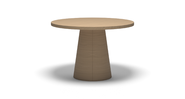 DIJON BASE 110 c OAK PASTEL