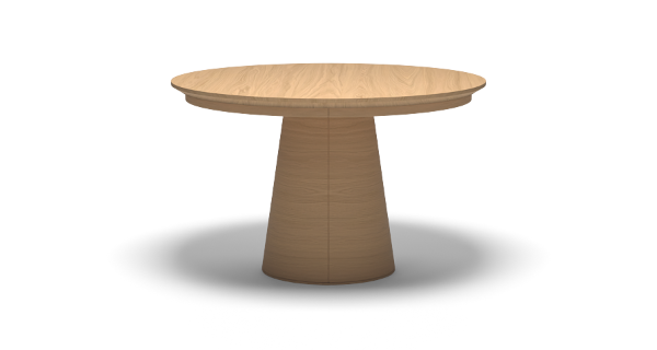 DIJON BASE 110 s OAK TRADITIONAL