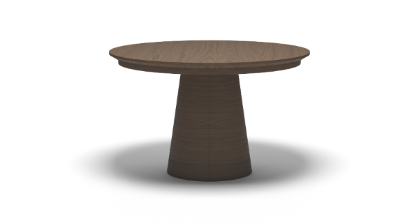 DIJON BASE 110 s OAK GOLDEN NUT